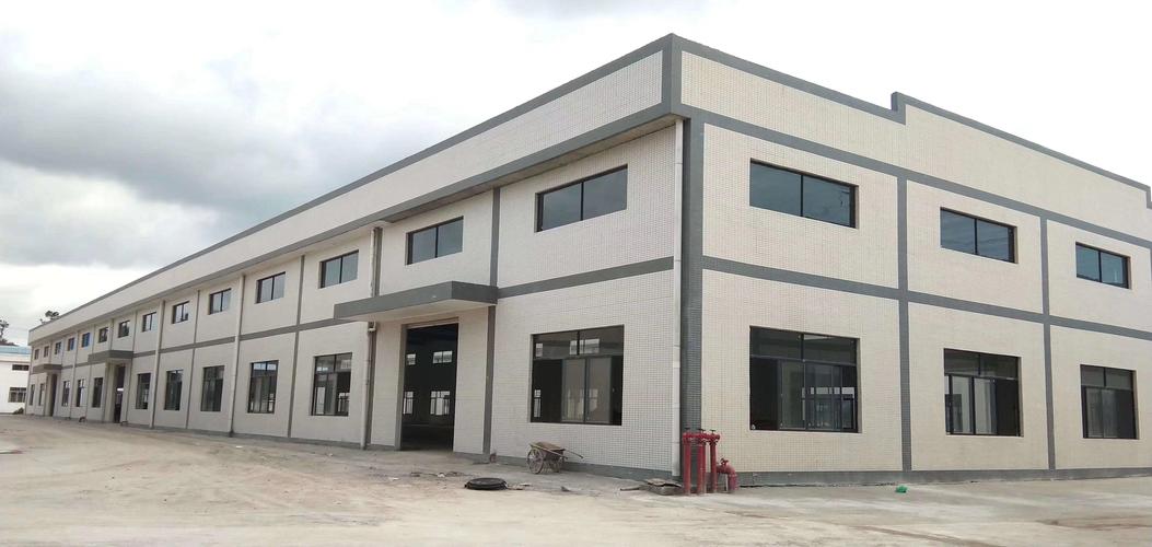 武鸣县厂房保洁